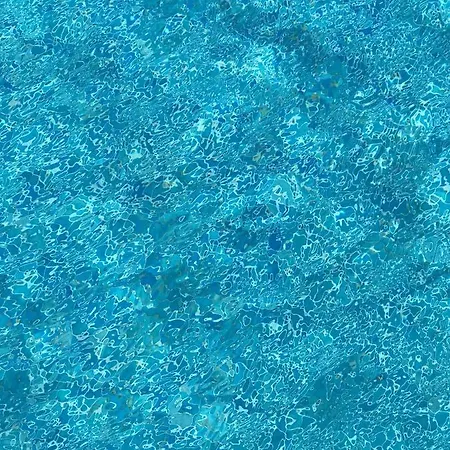 アパート Apartamento Indigo *