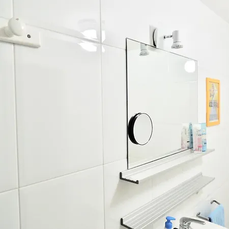 Apartamento Indigo * Poris de Abona